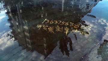 DSC_00621000.jpg