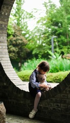 C97A1BB3-B347-486A-9BB5-36331B65AF24/L0/001