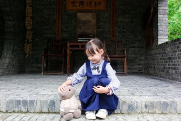 D7FD8521-84A5-4A5D-B21B-E205140F3C2C/L0/001