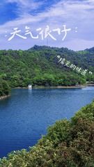 6BA958E8-CAA8-48D0-852E-9A29CA7E04F7/L0/001