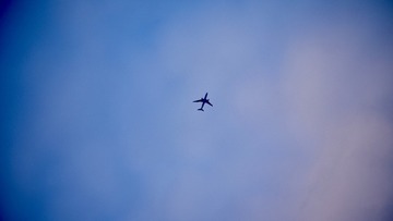 38FEA401-79B7-4656-B139-4960E1B27756/L0/001