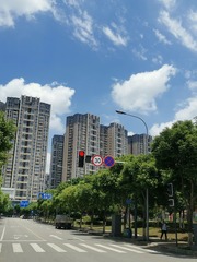 1064591