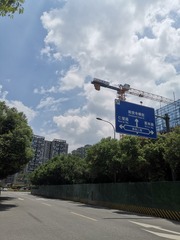 1064612
