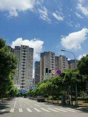 1064590