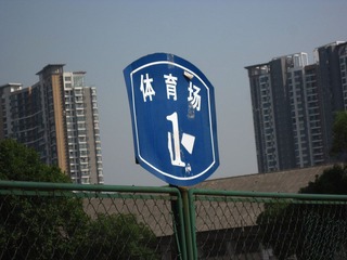 37.jpg