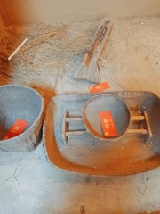 3043828