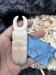 001