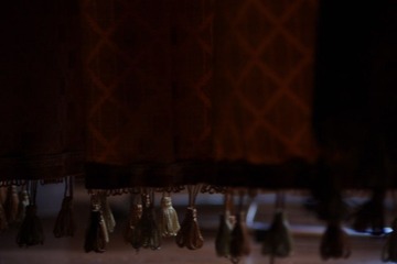 IMGP0317.JPG