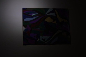 IMGP0279.JPG