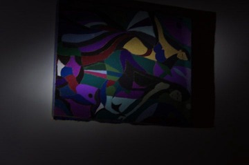 IMGP0280.JPG