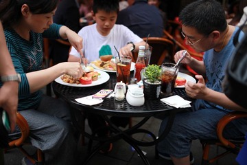 IMG_6436.jpg