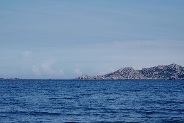 12C2EDD8-1ED8-4AA7-B8BF-108C831802B7/L0/001
