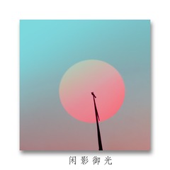 2258741