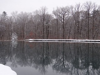 DSC00809_副本.jpg