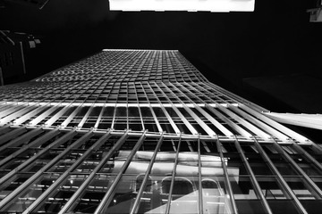 Photo_20140607202135PQGB