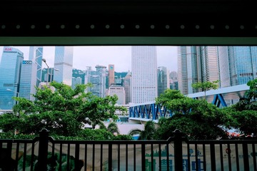 Photo_201406071742435KGD