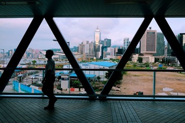 Photo_201406071748441ZUI