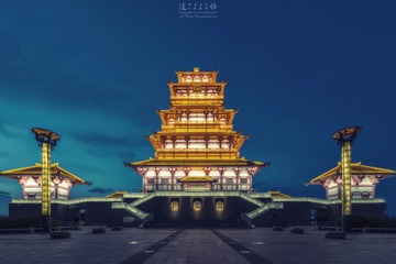 18058