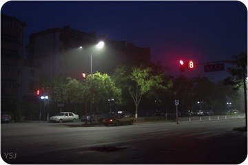 IMG_0858.jpg