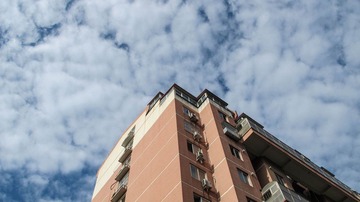 IMG_0975.jpg