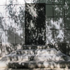 IMG_1263-2.jpg
