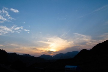 IMG_1364.jpg