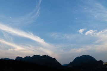 IMG_1369.jpg