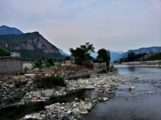 2012-08-12_19-22-05_HDR.jpg