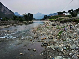 2012-08-12_19-19-24_HDR.jpg
