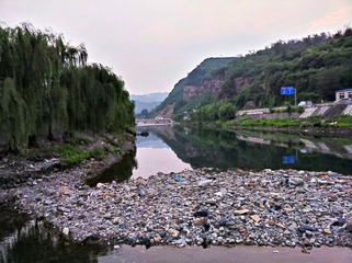 2012-08-12_19-20-05_HDR.jpg
