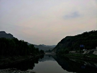 2012-08-12_19-21-20_HDR.jpg