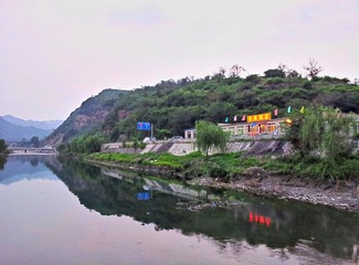 2012-08-12_19-21-49_HDR.jpg