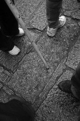 DSC00545.jpg