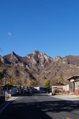 DSC02264.JPG