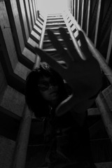 DEE17E0E-64AA-4719-A648-9836079C1DF7/L0/001