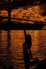 16972A3A-DE56-4692-8A12-7D5AE07EDCF1/L0/001