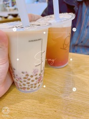 49CBD763-30CE-4C77-9FCF-D685DD8409AA/L0/001