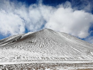 336022
