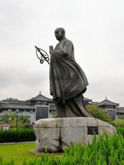 336345