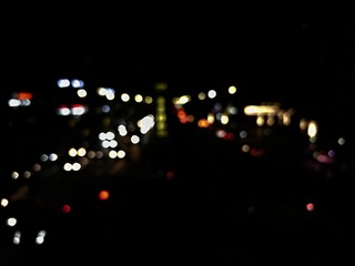 54B51F39-6F6F-4CFB-B070-030AC97C5418/L0/001
