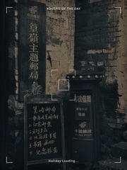 D63E57CD-D4D4-4377-827A-D150F9229EAE/L0/001