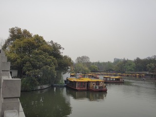 721451