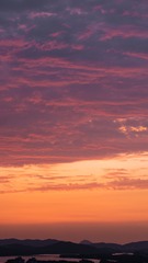 F00787C4-D45B-4B53-BDE8-4FA5CA66894A/L0/001