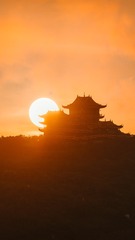 _DSC3676-编辑