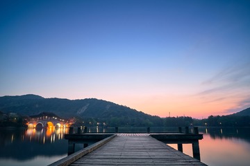 vitodesign_DSC6444