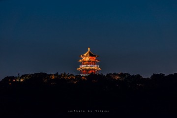_DSC3885
