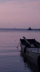 C37D3800-4AB2-451C-AE17-74B41F8880D4/L0/001