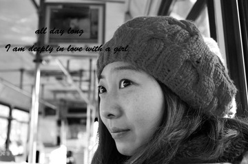 IMGP25441.jpg