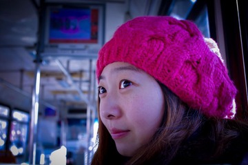 IMGP2544.jpg