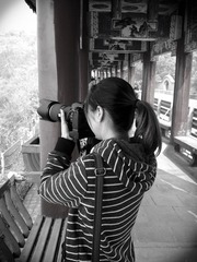 20111029186.jpg